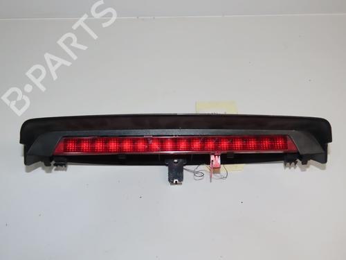 Third brake light SKODA FABIA II (542) 1.4 TDI | BP30824940L11 - Image 3