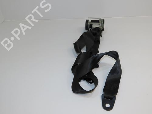 Used Front right belt tensioner CITROËN C4 I (LC_) 1.6 HDi (90 hp) 32511459