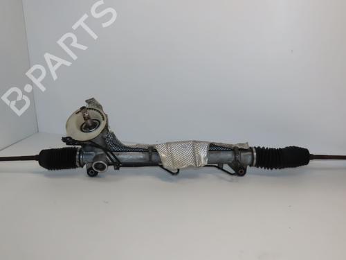 Used Steering rack Steering rack 9603205 9603205