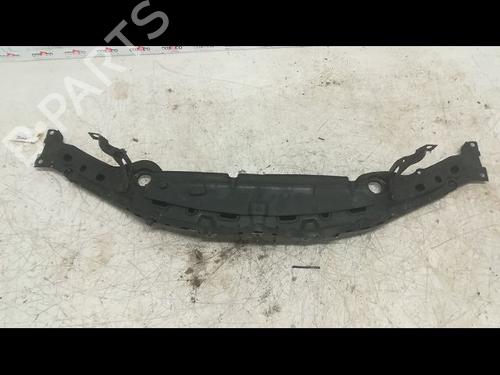 Used Front slam panel ALFA ROMEO SPIDER (939_) 2.2 JTS (939EXB1B, 939EXB11) (185 hp) 23175467