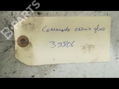Steering column stalk OPEL ZAFIRA A MPV (T98) 2.0 DTI 16V (F75) | BP9607860I23 