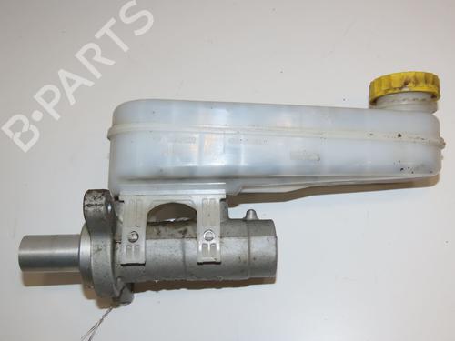 Brake master cylinder PEUGEOT BOXER Van 2.2 HDi 130 | BP26383580M77