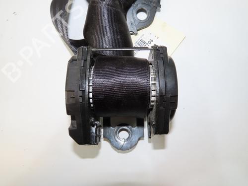 rear-left-belt-tensioner-vw-fox-hatchback-5z1-5z3-5z4-2003-2004-2005-2006-2007-2008-2009-2010-2011-2012-2013-2014-2015-32377371 main image