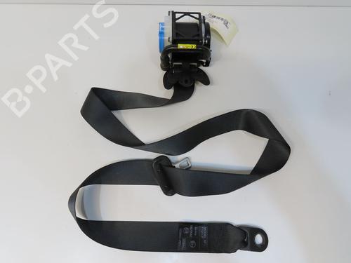 Used Front right belt tensioner Front right belt tensioner 38275549 38275549