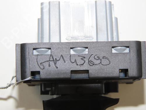 Switch PEUGEOT PARTNER Box Body/MPV 1.6 BlueHDi 100 | BP31120690I30 - Image 4