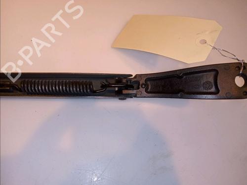 Front windshield wiper arm CITROËN DS3 Convertible 1.6 HDi 90 | BP14881110C143 