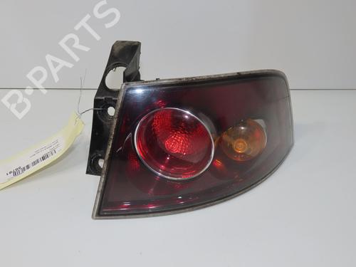 right-taillight-seat-ibiza-iv-6j5-6p1-2008-2009-2010-2011-2012-2013-2014-2015-2016-2017-32354798 main image