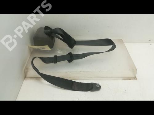 Used Rear right belt tensioner PEUGEOT 308 I (4A_, 4C_) 1.6 HDi (90 hp) 9597132