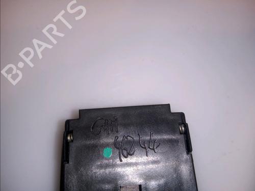 Used Headlight switch OPEL CORSA D (S07) 1.3 CDTI (L08, L68) (95 hp) 11804406