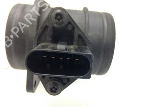 Used Mass air flow sensor AUDI A3 Sportback (8PA) 1.9 TDI (105 hp) 9592349