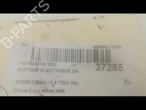 Steering pump FORD C-MAX (DM2) 1.6 TDCi | BP9603138M99 - Image 3