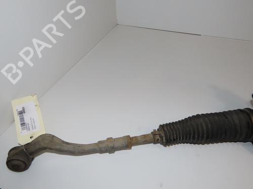 Steering rack AUDI A4 B8 (8K2) 2.0 TDI | BP35772991M22 - Image 4
