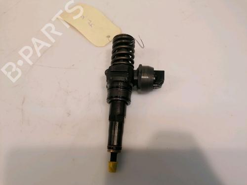 Injector VW TOURAN (1T1, 1T2) 1.9 TDI | BP15813357M100 