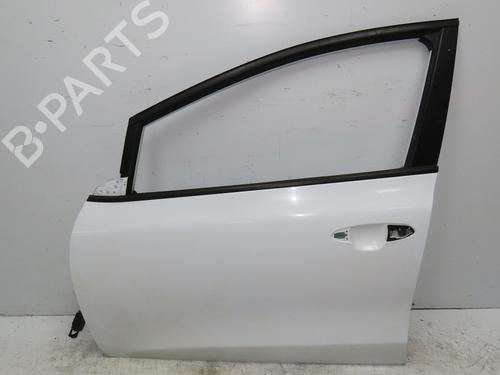 Tür links vorne für KIA CEE'D Sportswagon (JD) 1.4 CRDi 90 (90 hp) 31120770