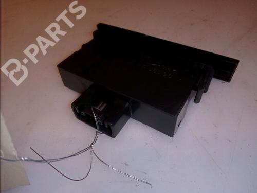 Warning switch TOYOTA PRIUS Liftback (_W2_) 1.5 Hybrid (NHW20_, NHW20R) | BP11100760I22 