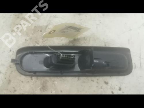 Switch RENAULT TWINGO I (C06_) 1.2 (C063, C064) | BP9601656I30 
