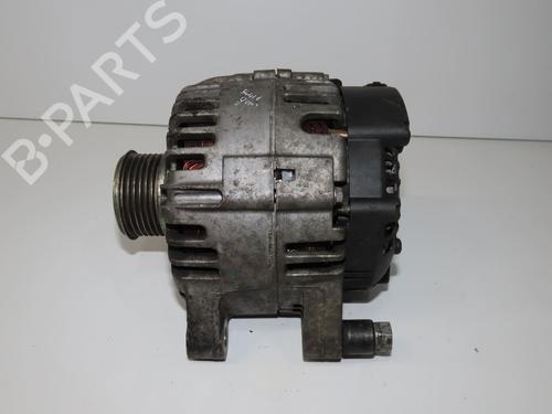 Alternator CITROËN C8 (EA_, EB_) 2.2 HDi | BP32457468M7  - Image 6