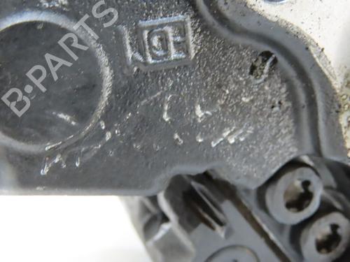 Injection pump FORD MONDEO IV (BA7) 2.0 TDCi | BP36426767M78 - Image 3