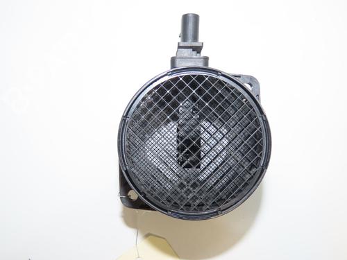 Mass air flow sensor AUDI A4 B8 (8K2) 2.0 TDI | BP31120012M95  - Image 6