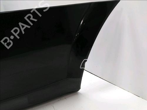 Used Rear bumper Rear bumper 19104253 19104253