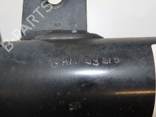 Used Right front shock absorber Right front shock absorber 36545060 36545060