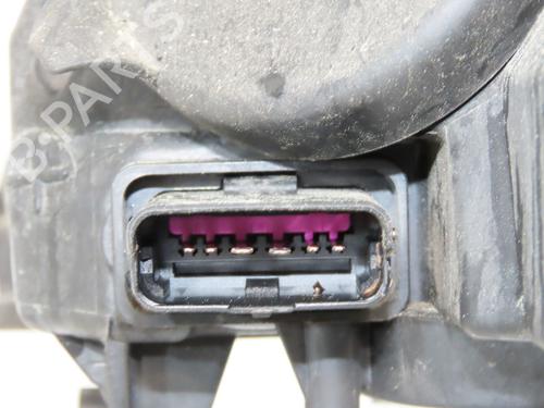 Right headlight RENAULT MEGANE CC (EZ0/1_) 1.9 dCi (EZ0J, EZ1S) | BP36444481C29 - Image 3