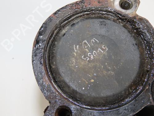 Steering pump OPEL INSIGNIA A (G09) 2.0 CDTI (68) | BP33008051M99 - Image 5
