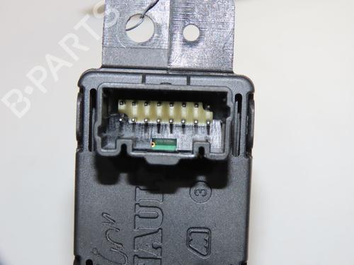Switch RENAULT MEGANE IV Hatchback (B9A/M/N_) 1.5 Blue dCi 115 (B9A6) | BP36246639I30 - Image 4