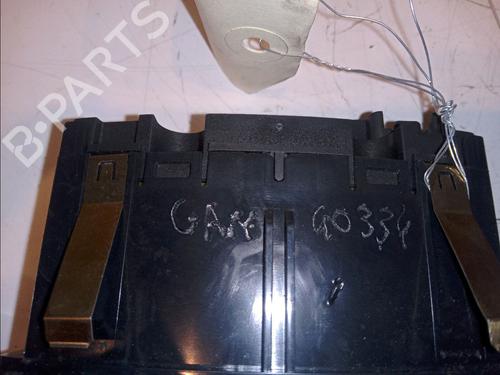 Headlight switch FORD TRANSIT COURIER B460 Box Body/MPV 1.5 TDCi | BP11100701I24 - Image 2