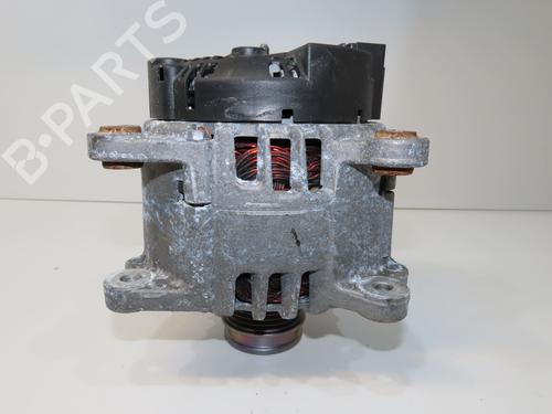 Alternator AUDI Q2 (GAB, GAG) 35 TFSI | BP32308342M7 - Image 8
