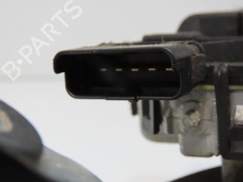 Front wiper motor DACIA SANDERO 1.2 16V | BP36427429M29 - Image 3