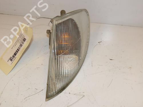 Used Left front indicator Left front indicator RENAULT MEGANE Scenic (JA0/1_) 1.6 e (JA0F) (90 hp) 16769839 16769839