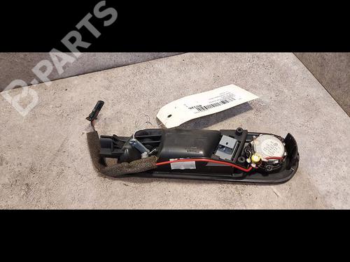 Right rear window switch SEAT CORDOBA (6L2) 1.9 TDI | BP9608701I28 
