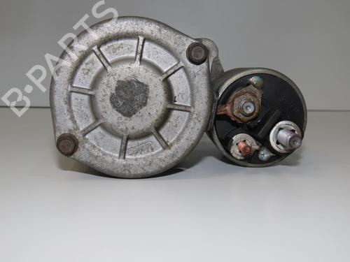 Startmotor RENAULT TWINGO II (CN0_) 1.2 16V (CN04, CN0B) | BP31575778M8 