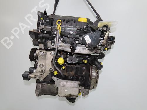 Motor Motor 37499413 37499413