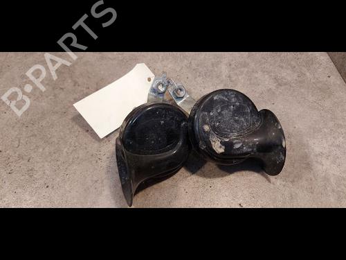 Used Horn Horn DACIA LOGAN MCV (KS_) 1.5 dCi (KS0K) (68 hp) 14874829 14874829