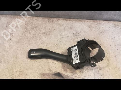 Used Steering column stalk Steering column stalk VW PASSAT B5.5 (3B3) 1.9 TDI (130 hp) 9611867 9611867