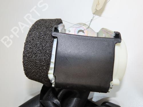 rear-left-belt-tensioner-fiat-500-312_-2007-30164329 main image