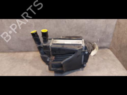 Other FIAT PANDA (169_) 1.3 D Multijet (169.AXC1A) | BP14874509O1 