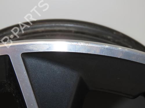 Fælk BMW 1 (F40) 116 d | BP32179144C45