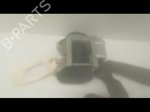 Used Front right belt tensioner Front right belt tensioner PEUGEOT 308 I (4A_, 4C_) 1.6 HDi (90 hp) 9603786 9603786