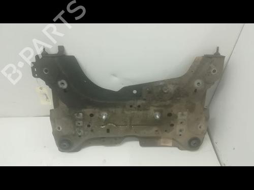 Used Subframe Subframe RENAULT LAGUNA III (BT0/1) 1.5 dCi (BT00, BT0A, BT0T, BT1J) (110 hp) 23173468 23173468