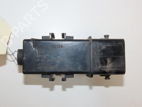 Used Electronic module KIA SPORTAGE IV (QL, QLE) 1.7 CRDi (141 hp) 31120037