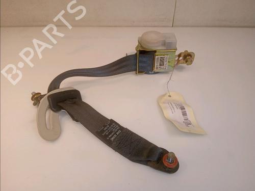 Used Rear left belt tensioner HYUNDAI GETZ (TB) 1.1 (63 hp) 15100059