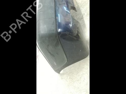 Rear bumper CITROËN XANTIA (X1_, X2_) 2.1 Turbo D 12V | BP23177194C8 
