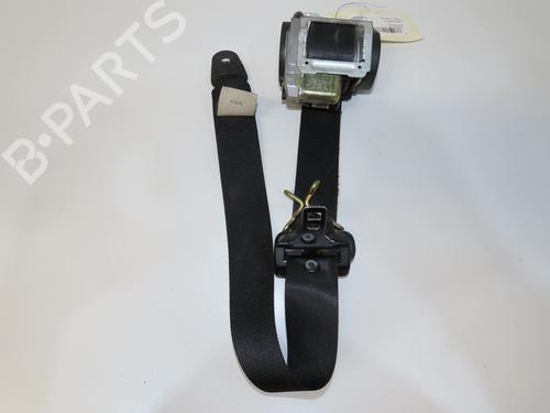 Used Front left seatbelt Front left seatbelt 38737256 38737256