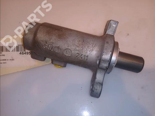 Brake master cylinder MERCEDES-BENZ A-CLASS (W168) A 170 CDI (168.009, 168.109) | BP11100492M77 