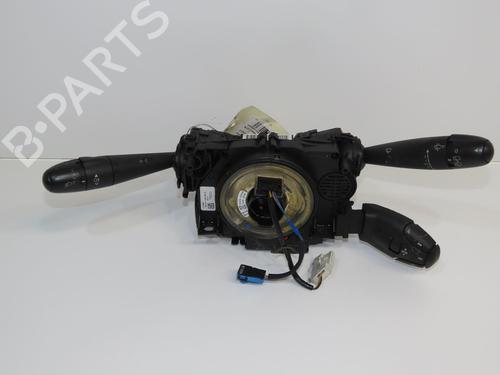 Ratstangsstang CITROËN C3 II (SC_) 1.0 VTi 68 (68 hp) 33059368