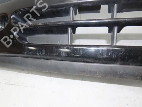 Front bumper RENAULT TWINGO I (C06_) 1.2 (C066, C068) | BP28968246C7