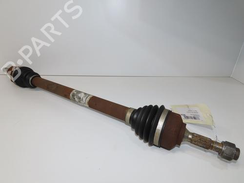 right-front-driveshaft-peugeot-207-wa_-wc_-2006-2007-2008-2009-2010-2011-2012-2013-2014-2015-33477521 main image